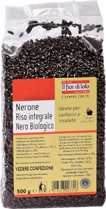 Immagine del prodotto